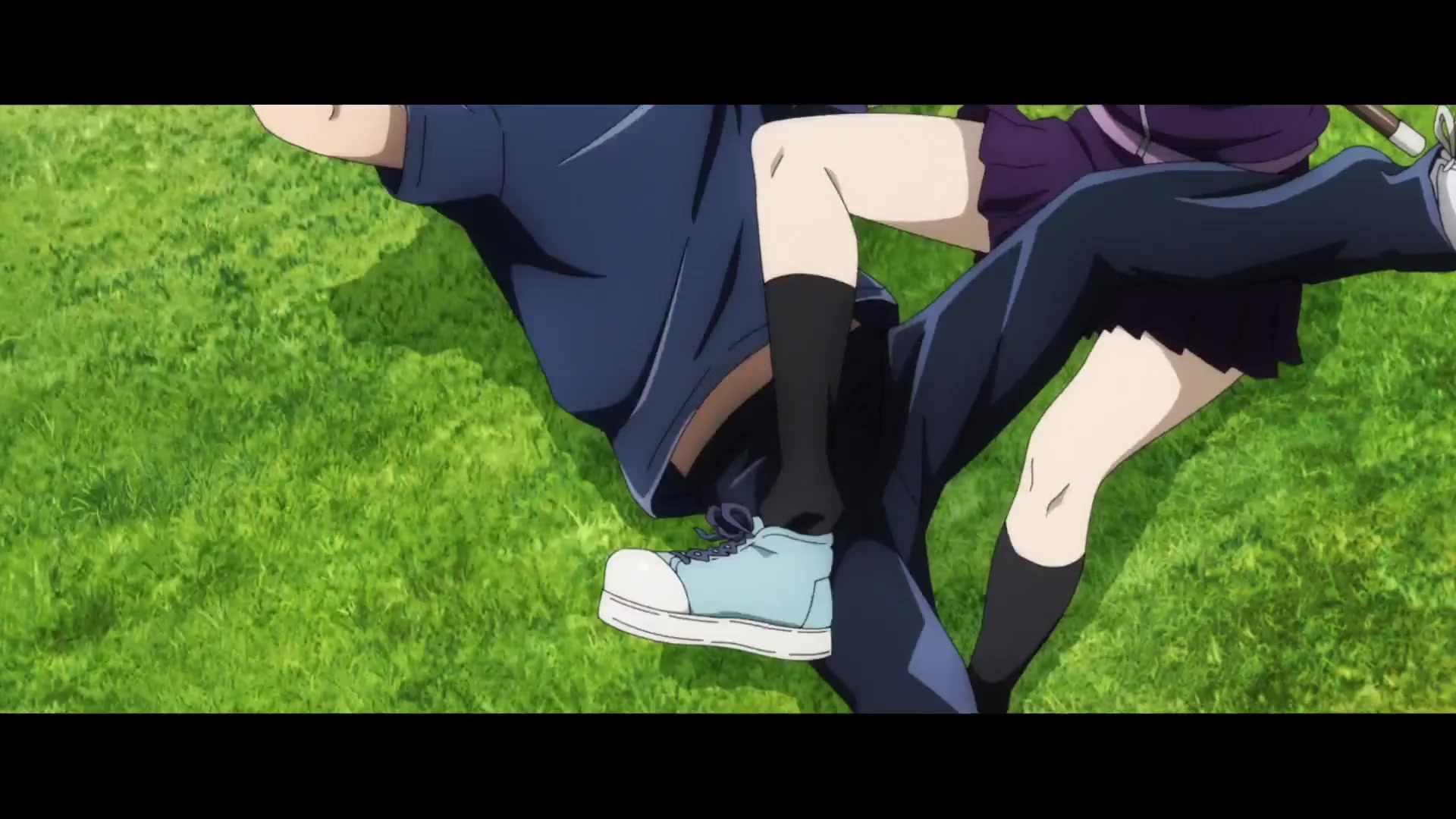 [Tsukyio Editing Resources] Jujutsu Kaisen 0 Raw Clips (476) (tsukyio.com).mp4